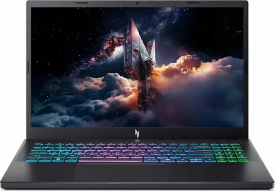 ACER ANV15-A31-R0Y6 R5 150 15.6i 2x8GB NH.U3QEX.00F