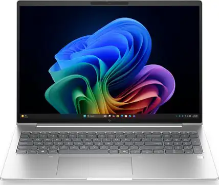 HP EB 6 G2i 16 U7 355 24GB 1TB W11P DG1F0ET