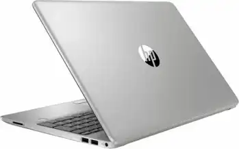 HP 250R G10 5 120U 15.6i 16/512GB DG0X9ET