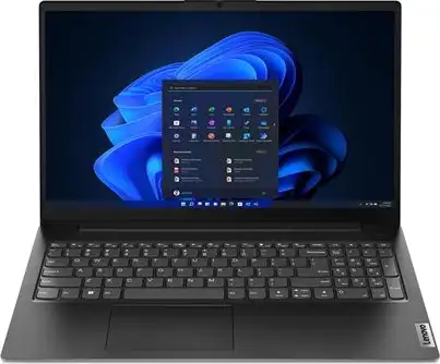 Lenovo prijenosno računalo V15 G4 AMN, 82YU00YYSC