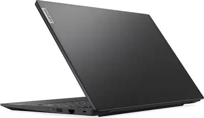 Lenovo prijenosno računalo V15 G4 AMN, 82YU00YYSC - Slika 3