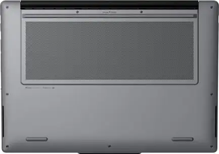 Lenovo prijenosno računalo Yoga Pro 7 15IPH11 (Intel), 83SN001KSC - Slika 5