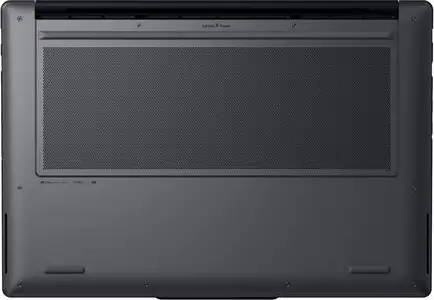 Lenovo prijenosno računalo Yoga Pro 9 16IPH11 (Intel), 83SF002XSC - Slika 4