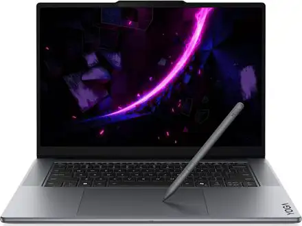Lenovo prijenosno računalo Yoga Pro 7 15IPH11 (Intel), 83SN001KSC