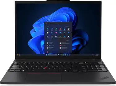 Lenovo prijenosno računalo ThinkPad T16 Gen 4 (Intel), 21QE002TSC - Slika 2