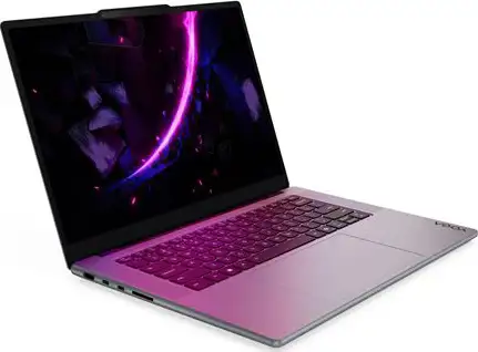 Lenovo prijenosno računalo Yoga Pro 7 15IPH11 (Intel), 83SN001KSC - Slika 3