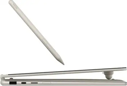 Lenovo prijenosno računalo Yoga 7 2-in-1, TOUCH + OLOVKA, 14AGP11 (AMD), 83TD0065SC