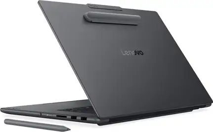 Lenovo prijenosno računalo Yoga Pro 9 16IPH11 (Intel), 83SF002XSC - Slika 5