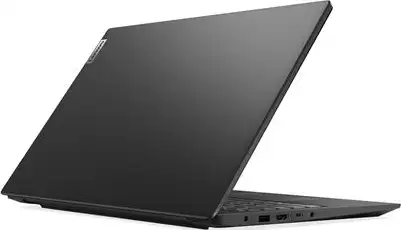 Lenovo prijenosno računalo V15 G4 AMN, 82YU00YYSC - Slika 2