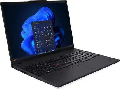 Lenovo prijenosno računalo ThinkPad T16 Gen 4 (Intel), 21QE002TSC - Slika 3