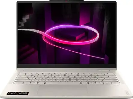 Lenovo prijenosno računalo Yoga 7 2-in-1, TOUCH+OLOVKA, 14AGP11 (AMD), 83TD0061SC