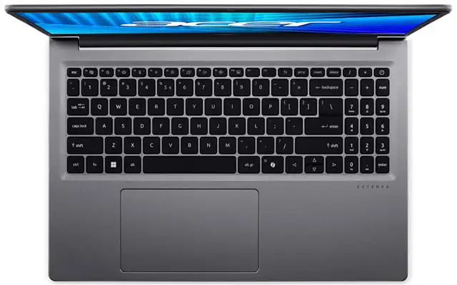 ACER EXO15-41-R840,15.6/FHD/Ryzen 7 7730U/16GB/S512G/DOS/GRY/2Y - Slika 6