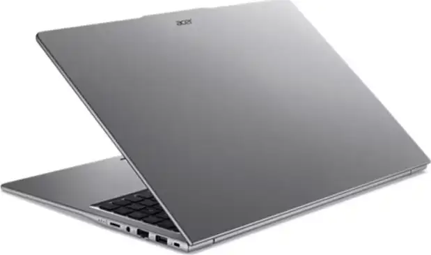 ACER Extensa 16 EXO16-51-52PC,16/FHD/Core Ultra 5 115U/16GB/S512G/DOS/2Y - Slika 4