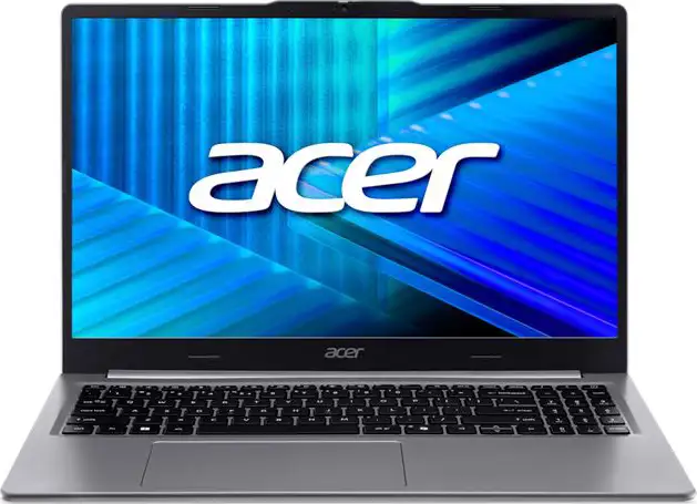 ACER EXO15-41-R840,15.6/FHD/Ryzen 7 7730U/16GB/S512G/DOS/GRY/2Y - Slika 4