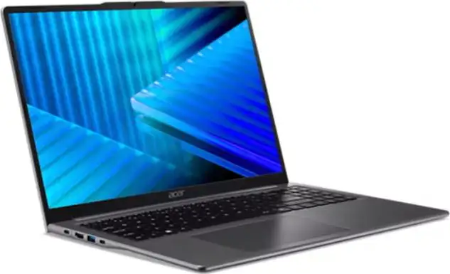 ACER Extensa 16 EXO16-51-52PC,16/FHD/Core Ultra 5 115U/16GB/S512G/DOS/2Y - Slika 3
