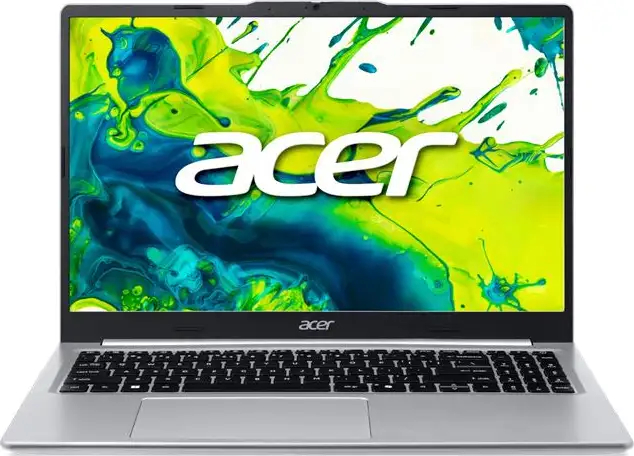 ACER AL15-46P-R7WN, 15.6/FHD/Ryzen 3 5400U/8GB/256GB/DOS/SLV/2Y - Slika 8