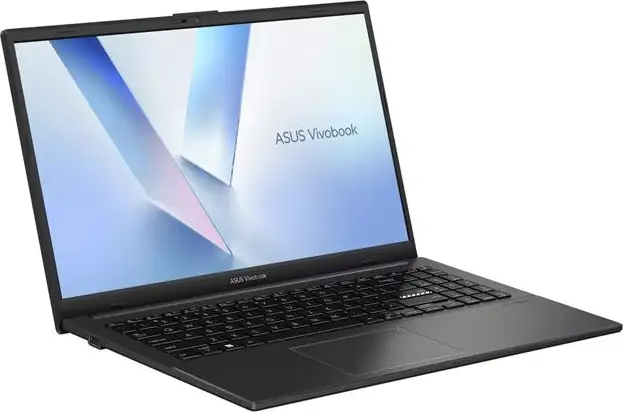 ASUS E1504FA-BQA2877, 15.6/FHD/Ryzen 3 30/8GB/256GB/INT/DOS/BLK/2Y - Slika 2