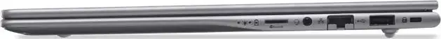 ACER EXO15-41-R840,15.6/FHD/Ryzen 7 7730U/16GB/S512G/DOS/GRY/2Y - Slika 2