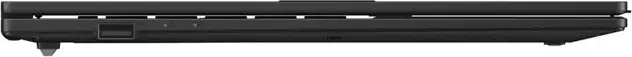 ASUS E1504FA-BQA2877, 15.6/FHD/Ryzen 3 30/8GB/256GB/INT/DOS/BLK/2Y - Slika 4
