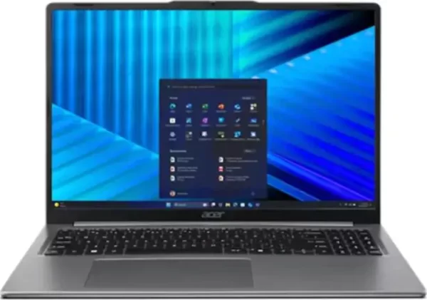 ACER Extensa 16 EXO16-51-52PC,16/FHD/Core Ultra 5 115U/16GB/S512G/DOS/2Y
