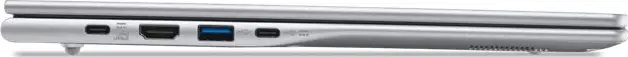 ACER AL15-46P-R7WN, 15.6/FHD/Ryzen 3 5400U/8GB/256GB/DOS/SLV/2Y - Slika 11