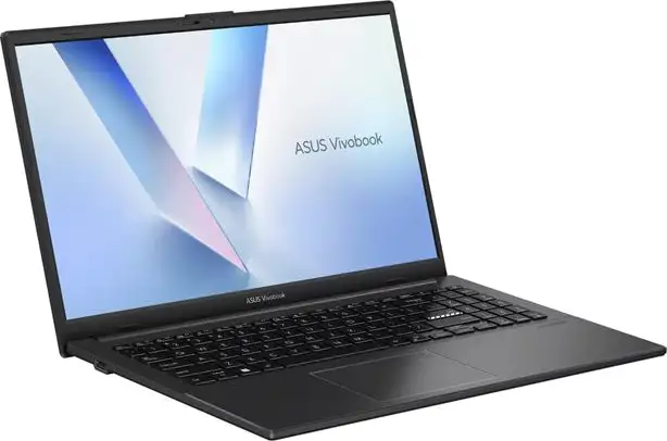 ASUS E1504FA-BQ5473, 15.6/FHD/Ryzen 5 40/8GB/256GB/INT/DOS/BLK/2Y - Slika 5