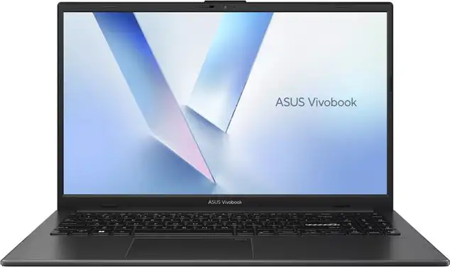 ASUS E1504FA-BQA2877, 15.6/FHD/Ryzen 3 30/8GB/256GB/INT/DOS/BLK/2Y - Slika 6