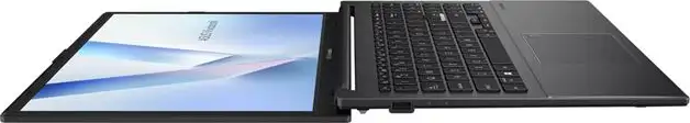 ASUS E1504FA-BQ5473, 15.6/FHD/Ryzen 5 40/8GB/256GB/INT/DOS/BLK/2Y - Slika 4