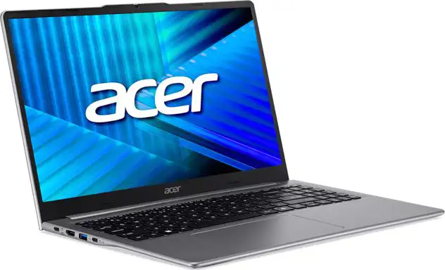 ACER EXO15-41-R840,15.6/FHD/Ryzen 7 7730U/16GB/S512G/DOS/GRY/2Y - Slika 3