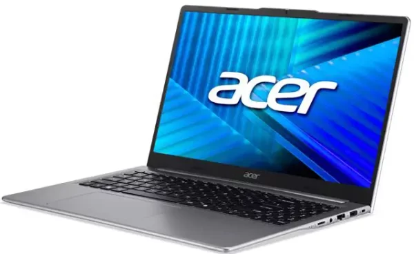 ACER EXO15-41-R840,15.6/FHD/Ryzen 7 7730U/16GB/S512G/DOS/GRY/2Y