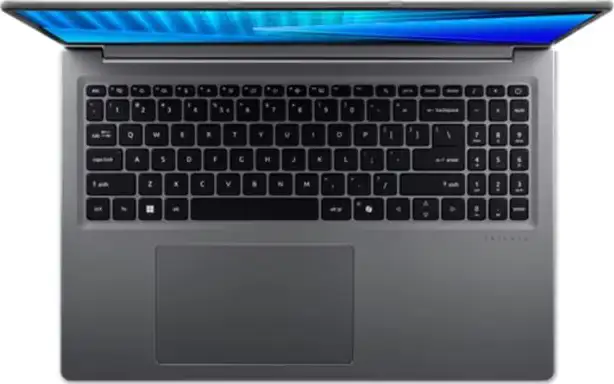 ACER Extensa 16 EXO16-51-52PC,16/FHD/Core Ultra 5 115U/16GB/S512G/DOS/2Y - Slika 2