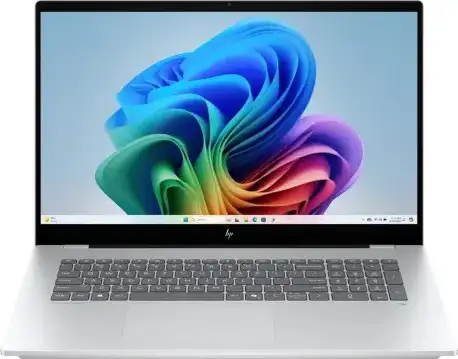 HP OmniBook 7 AI PC, 17-dc0000nn, D36D5EA, 17.3" FullHD TouchScreen, Intel Core Ultra 7 258V, 32GB DDR5, 1TB SSD, RTX 4050 6GB, Win 11 Home