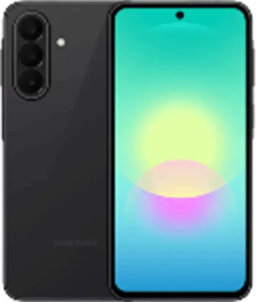 Mobitel Samsung Galaxy A27 5G 6/128, crni