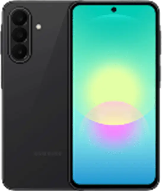Mobitel Samsung Galaxy A27 5G 6/128, crni