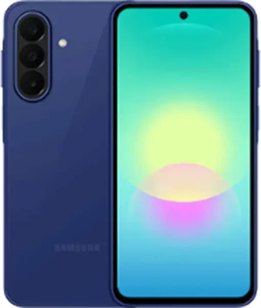 Mobitel Samsung Galaxy A27 5G 6/128, plavi