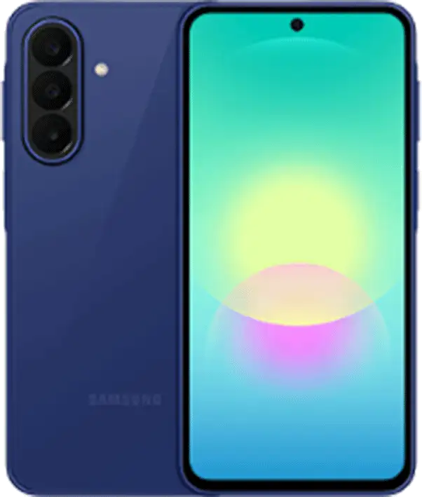 Mobitel Samsung Galaxy A27 5G 6/128, plavi