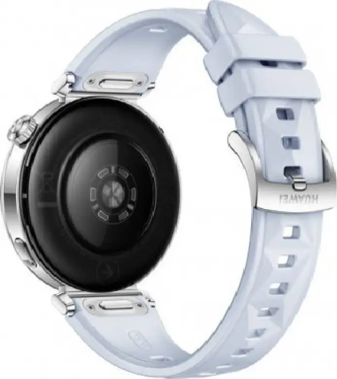 Huawei Watch GT5 41mm plava, sat - Slika 2
