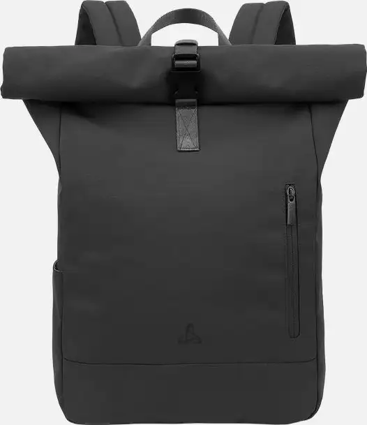 RUKSAK ZA LAPTOP SBOX NSS-19368B JAKARTA Crni