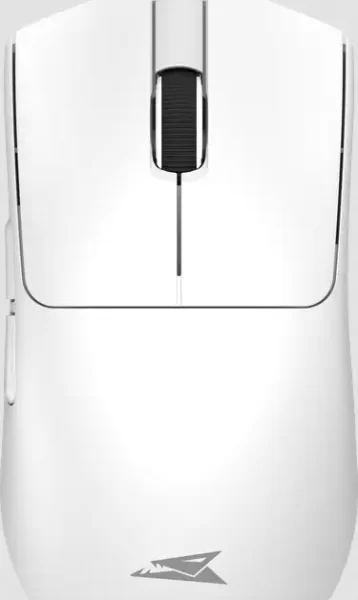 Baracuda MIŠ BGM-132 MORAY Bijeli / 3200 dpi/ Wireless