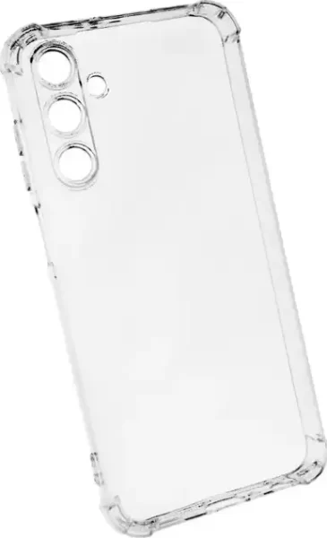 MASKICA +CLASS TPU SLIM ZA SAMSUNG A57 5G, A576 PROZIRNA