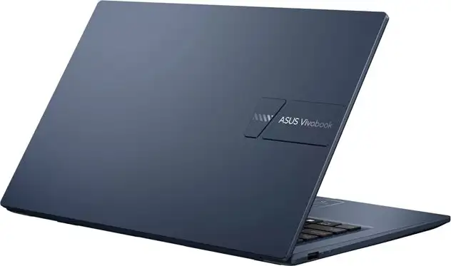 ASUS X1504MA-BQ601, 15.6/FHD/Core 3 304/8GB/256GB/INT/DOS/BLU/2Y - Slika 3