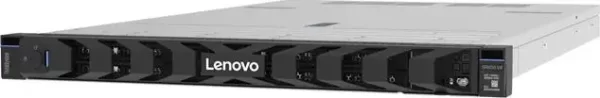 SRV LENOVO LN SR630 V4 Xeon 6515P 16C 32G