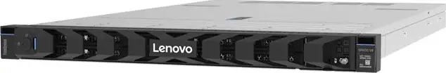 SRV LENOVO LN SR630 V4 Xeon 6515P 16C 32G