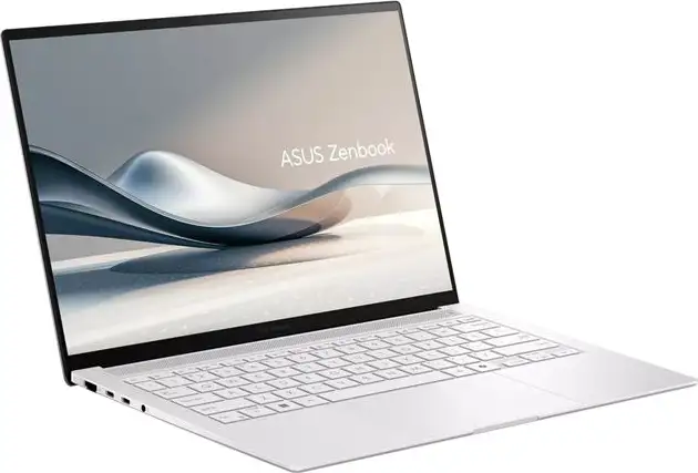 ASUS UX5406SA-PZ637W, 14/3K OLED Touch/Core Ultra 7 256V/16GB/1TB/W11H/2Y - Slika 2