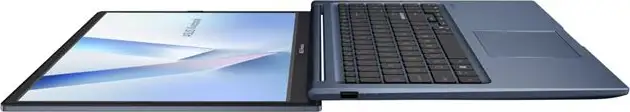 ASUS X1504MA-BQ601, 15.6/FHD/Core 3 304/8GB/256GB/INT/DOS/BLU/2Y - Slika 6