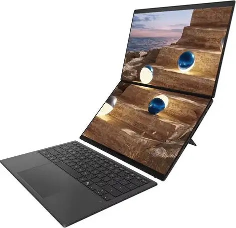 ASUS UX8407AA-SN130X, 14/3K OLED Touch/CoreUltra X9 386H/32G/2TB/W11P/2Y