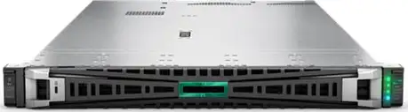 SRV HP HPE DL360 G12 6505P 64GB 8SF