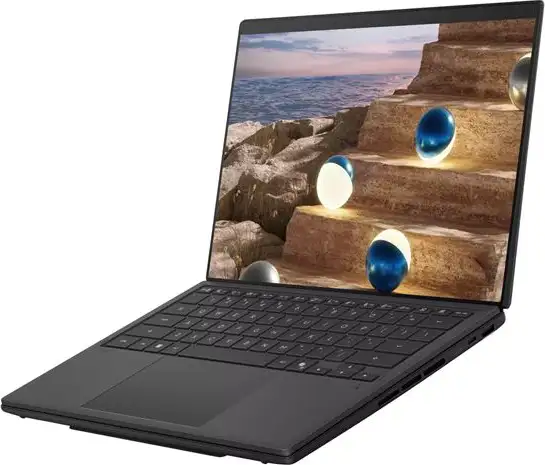 ASUS UX8407AA-SN130X, 14/3K OLED Touch/CoreUltra X9 386H/32G/2TB/W11P/2Y - Slika 3