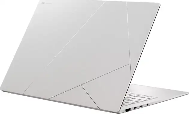 ASUS UX5406SA-PZ637W, 14/3K OLED Touch/Core Ultra 7 256V/16GB/1TB/W11H/2Y - Slika 5