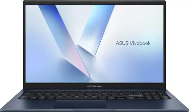 ASUS X1504MA-BQ601, 15.6/FHD/Core 3 304/8GB/256GB/INT/DOS/BLU/2Y - Slika 4